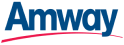 Amway Amway...