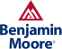 Benjamin Moore Benjamin Moore...