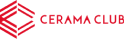 Cerama Club Cerama Club...