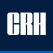 CRH CRH...