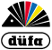 Dufa Dufa...