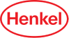 Henkel Henkel...