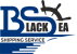 Black Sea Shipping Service Black Sea Shipping Service...