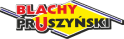 Прушиньски Прушиньски...