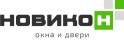 Новикон Новикон...