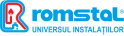 Ромстал Ромстал...