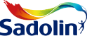 Sadolin Sadolin...