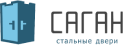 Саган Саган...