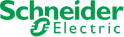 Schneider Electric Schneider Electric...