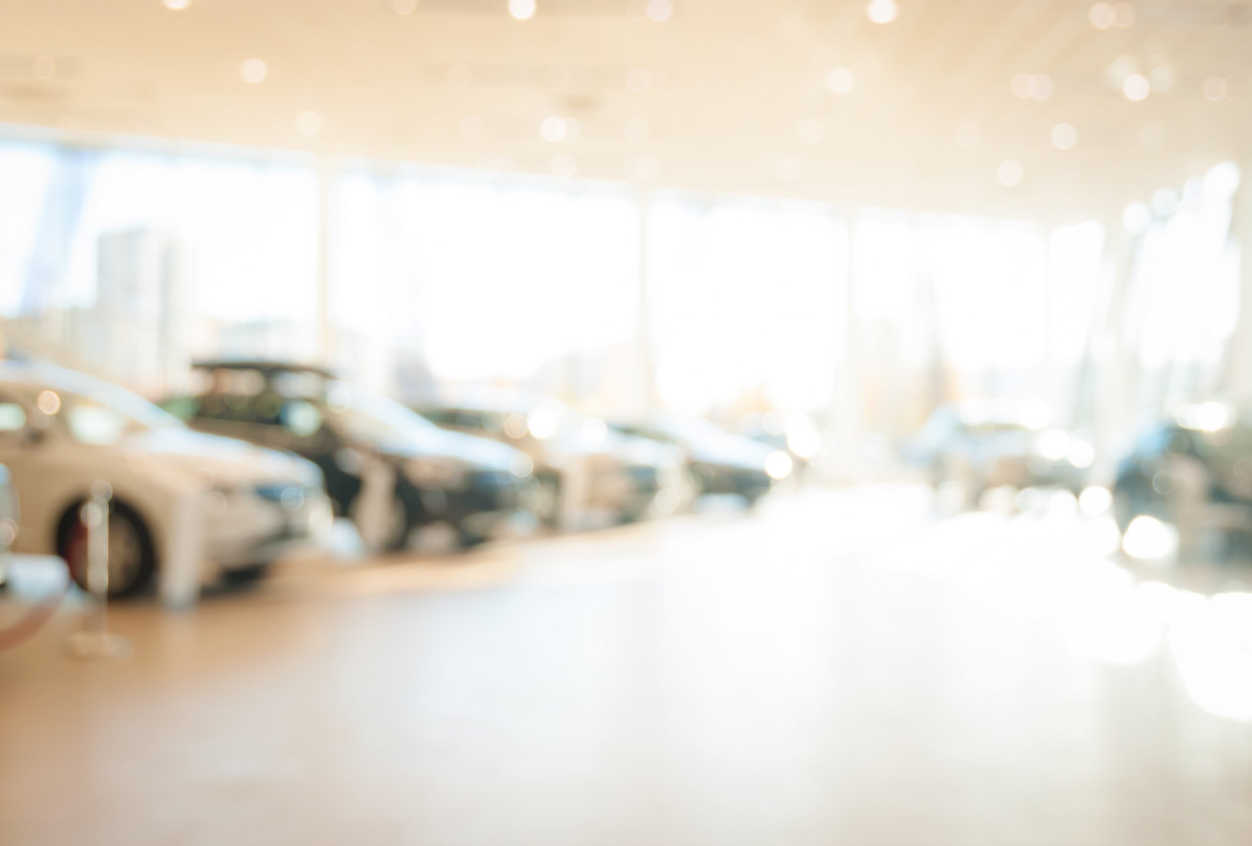 Order   project development