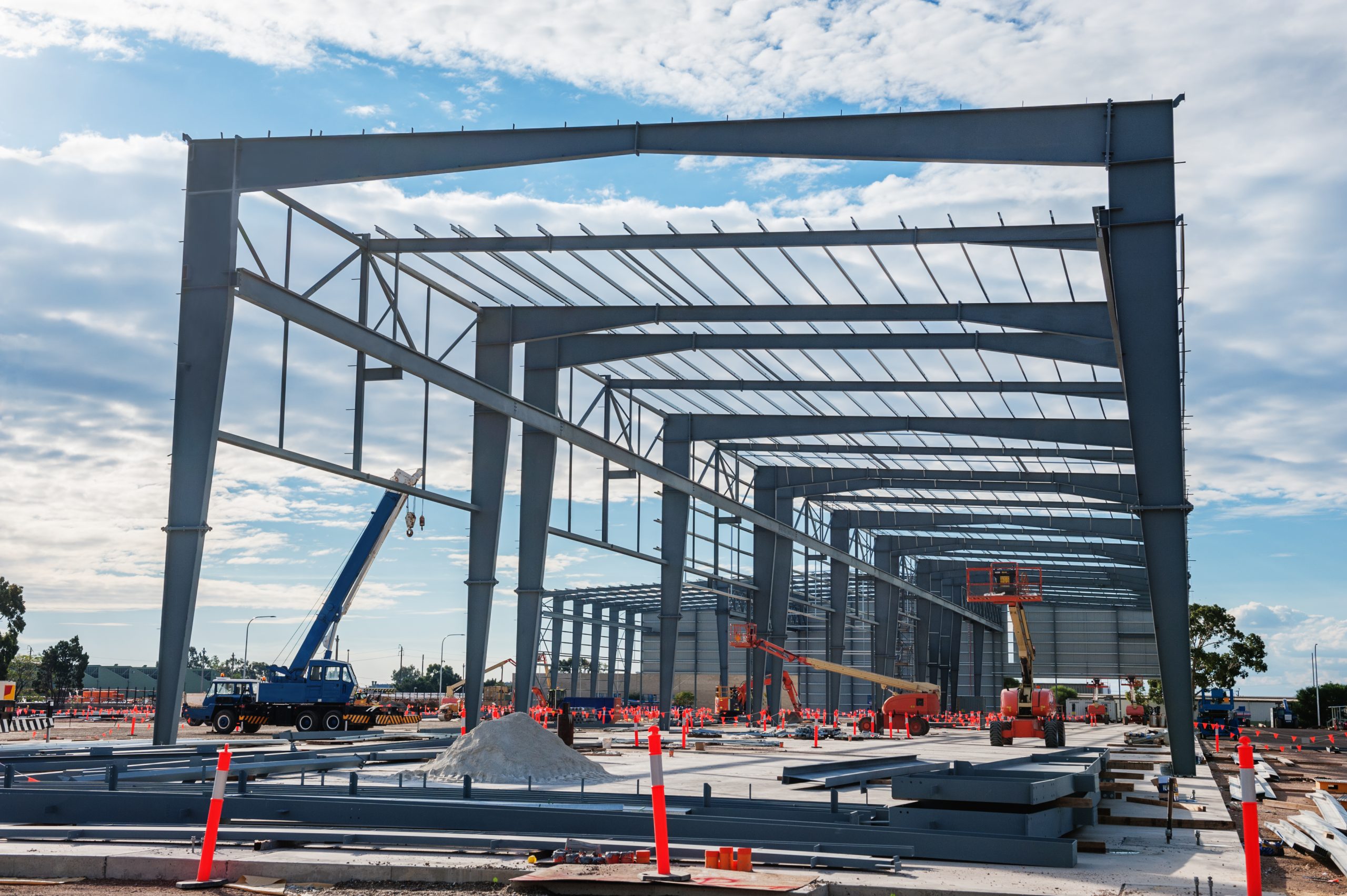 Заявка на  проектування Заявка на  проектування