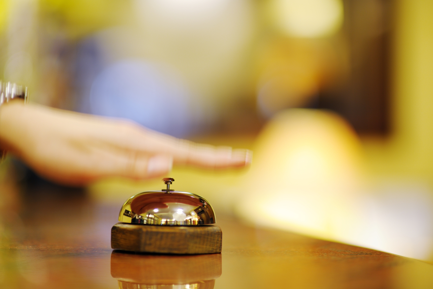 Заявка на  проектування