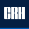 CRH CRH...