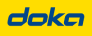Doka Doka...