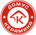 Домус-керамика Домус-керамика...