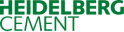 HeidelbergCement HeidelbergCement...