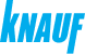 KNAUF KNAUF...