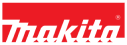 Макита Макита...