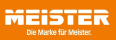 Meister Meister...