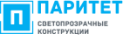 Паритет Паритет...
