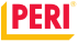 PERI PERI...