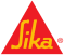 SIKA SIKA...